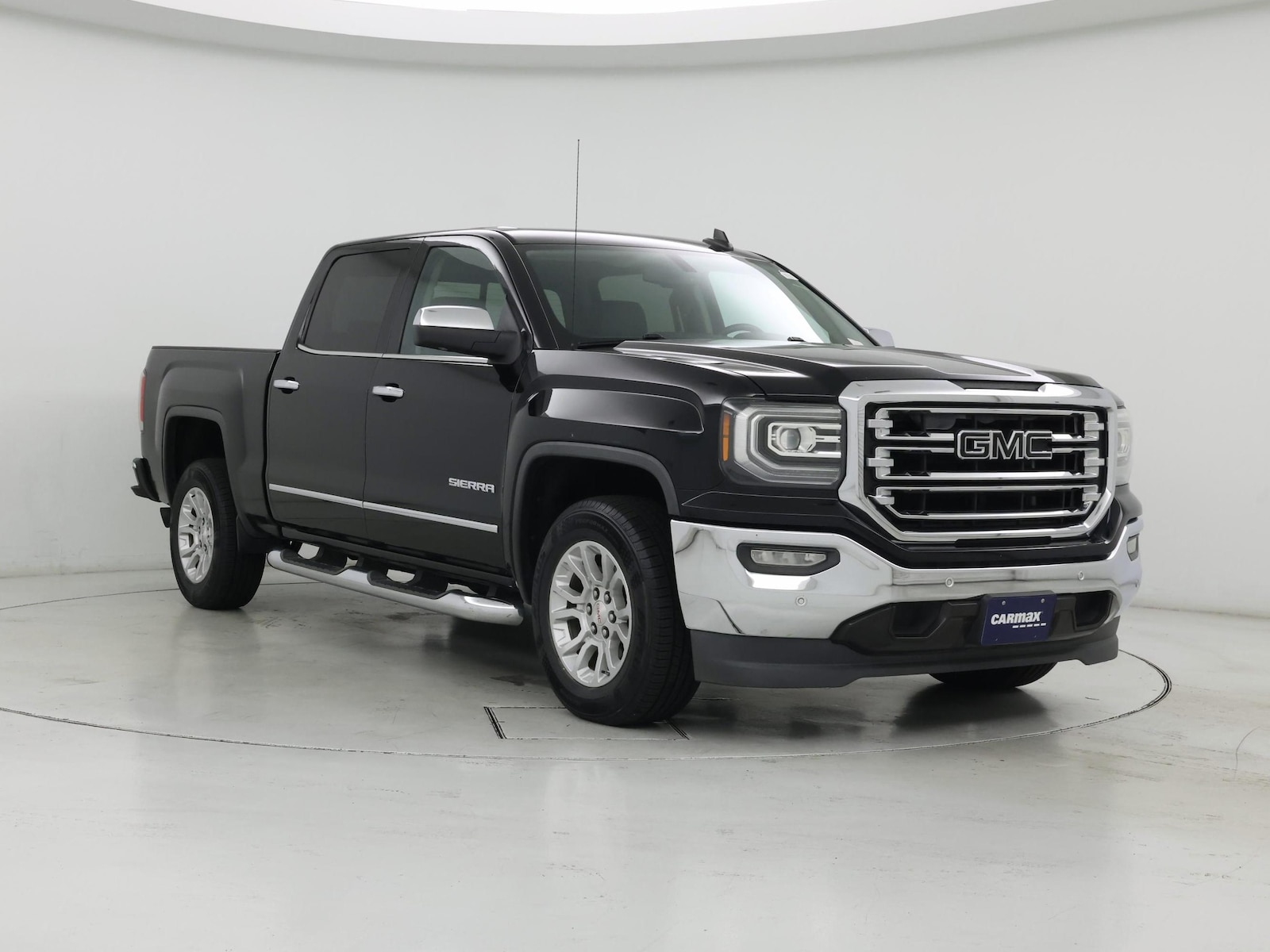 gmc sierra 1500 2016 3GTP1NEC8GG151220 image gmc sierra 1500 2016 3GTP1NEC8GG151220 image